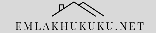 emlakhukuku.net